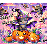 Halloween-WS 2115